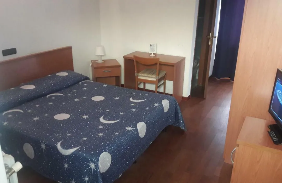 Hotel Piemonte-1