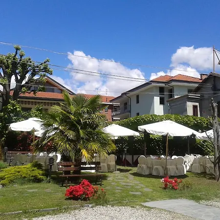 Hotel Piemonte-3